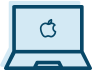 icon-apple