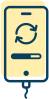 icon-rom