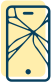 icon-screen