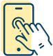 icon-sensor