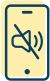 icon-speaker