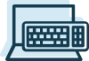 icon-keyboard