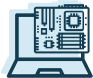 icon-motherboard