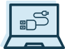 icon-usb
