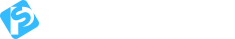ps-logo