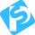 ps-logo-small