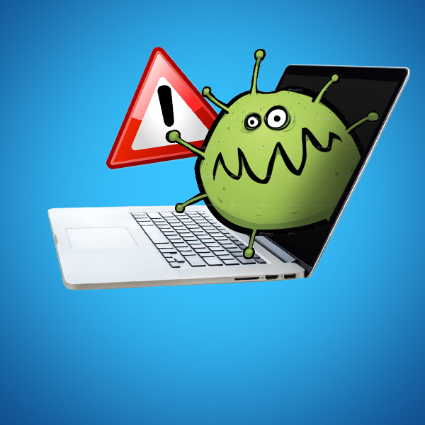 virus