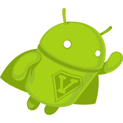 Android-PNG-Photos