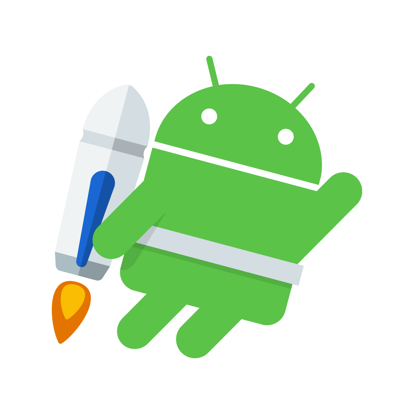 Android-PNG-Picture