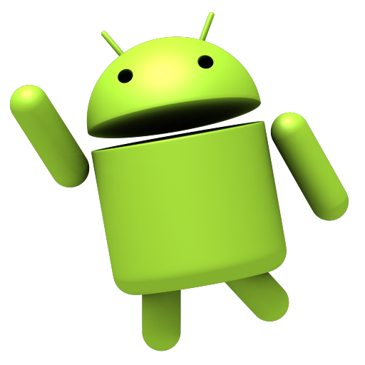 Android-PNG-Transparent