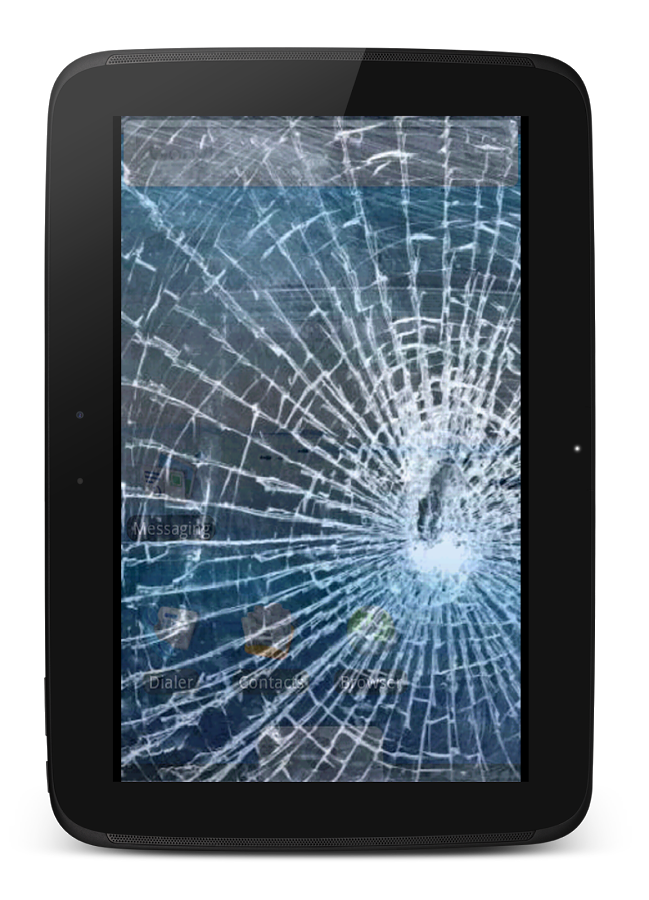 broken-screen-4.7-1