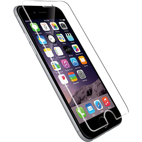 33204d3bcdb4b858a3cf4ac62d9addb6